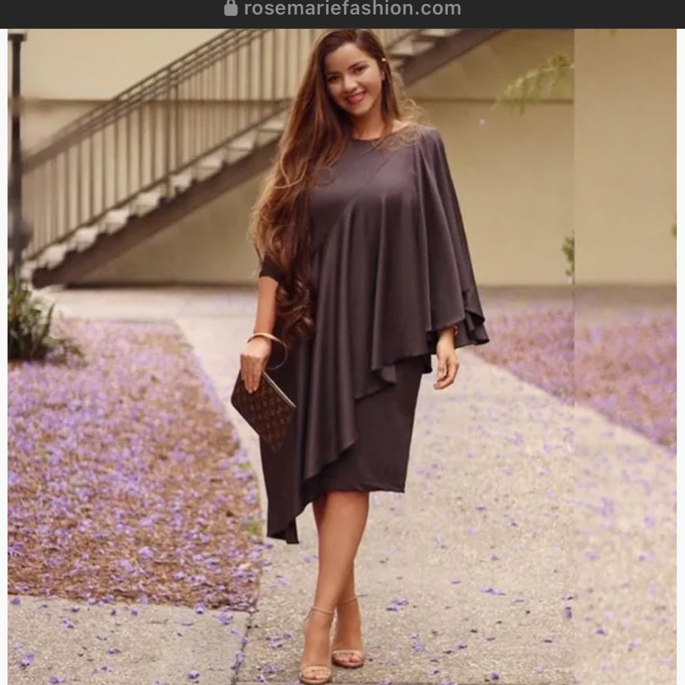 ISO - Picture 2 of 2